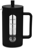 Френч-пресс Fissman 9150 0.35L