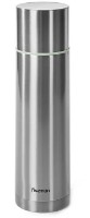 Термос Fissman 9844 500ml