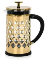 Френч-пресс Fissman Amado 0.6L 9085