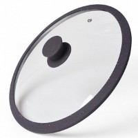 Крышка Fissman Arcades 9916