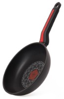 Сковорода Fissman Power 4837