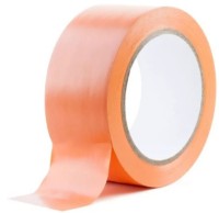 Banda adeziva Spree 48mm x 50m (73583)