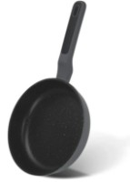 Tigaie Fissman Titanium Pro 14588