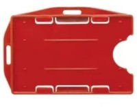 Бейдж Spree 80141