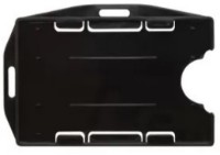 Бейдж Spree 80143