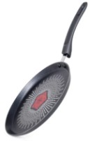 Сковорода Fissman Velia 14562