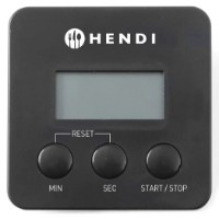 Кулинарный термометр Hendi 271155