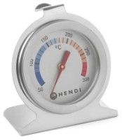 Кулинарный термометр Hendi 271179