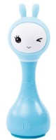 Jucarii interactive Alilo R1 Smarty Bunny Blue