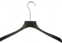 Вешалки-плечики Miul Acril 3pcs 2-10