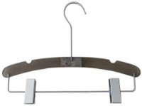 Вешалки-плечики Miul Acril 3pcs 2-16