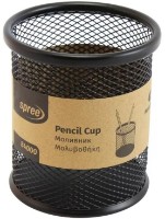 Suport de masă Spree 84000