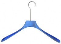 Вешалки-плечики Miul Acril 3pcs 2-6