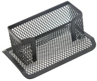 Suport de masă Spree 84030