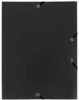 Папка для бумаг Spree A3 (75639)