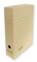 Бокс архивный Spree A4 (7101)