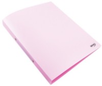 Mapa cu folii Spree A4 (75825)