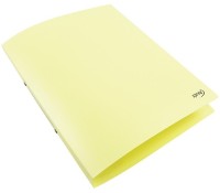 Mapa cu folii Spree A4 (75826)