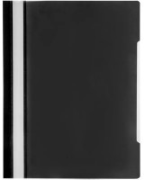 Mapa cu folii Spree A4 (76361)