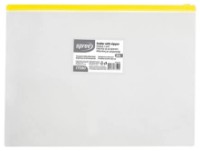 Папка для бумаг Spree A4 (77500)