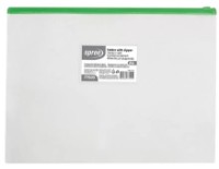 Папка для бумаг Spree A4 (77505)