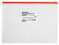 Папка для бумаг Spree A4 (77515)