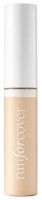 Concealer pentru față Paese Run For Cover 10 Vanilla