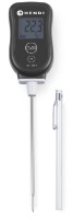 Кулинарный термометр Таймер Hendi 271230