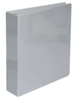 Caiet mecanic Strong A4 75mm White D4F73