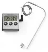 Кулинарный термометр Hendi 271346