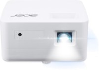 Проектор Acer PD1500