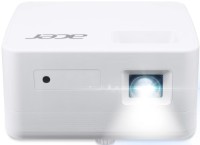 Проектор Acer PD1800