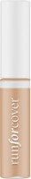 Concealer pentru față Paese Run For Cover 40 Golden Beige