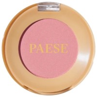 Blush pentru față Paese Selfglow 02 Reflex