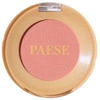Румяна для лица Paese Selfglow 05 Coral