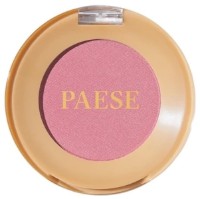 Blush pentru față Paese Selfglow 07 Promise