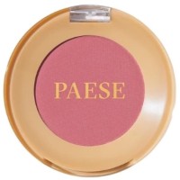Blush pentru față Paese Selfglow 08 Orchid