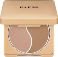 Бронзатор Paese SelfGlow Bronzing Powder Light