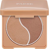 Bronzer Paese SelfGlow Bronzing Powder Medium