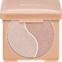 Хайлайтер Paese SelfGlow Ultra
