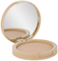 Pudra pentru față Paese Semi-Transparent Matte 1A