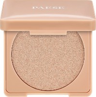 Хайлайтер Paese Wonder Glow