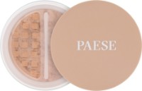 Хайлайтер Paese Wonder Loose