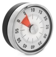 Кулинарный таймер Hendi 582015