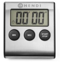 Кулинарный таймер Hendi 582022