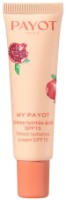 СС Крем Payot My Payot Mini SPF15 20ml