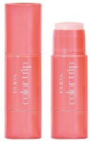 Blush pentru față Pupa Color Trip Stick 001