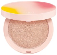 Хайлайтер Pupa Color Trip Wonder Me Glow 105