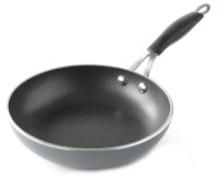 Сковорода Hendi 621110