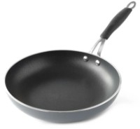 Сковорода Hendi 621158